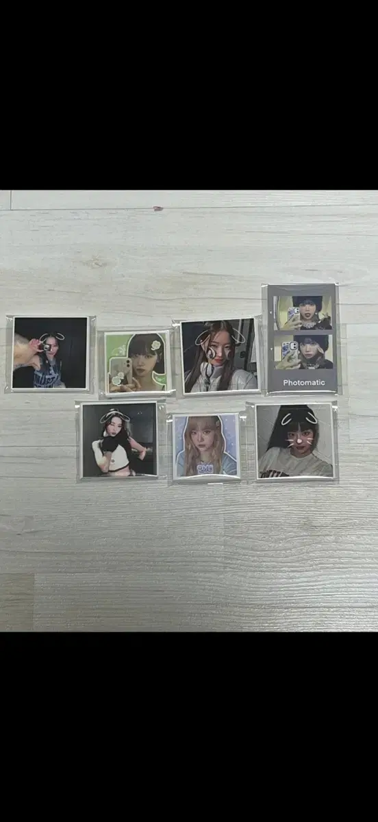 thumbnail-5